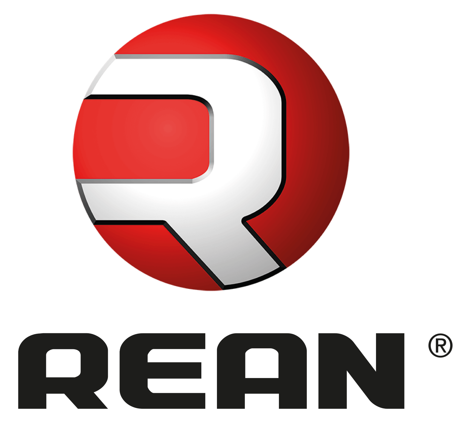 Plugs de áudio: Adaptadores & Conectores Macho e Fêmea para Sistemas de áudio Linha REAN by Neutrik.