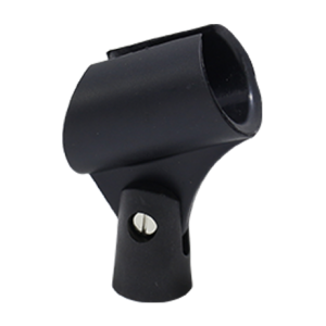 Suporte para Microfone sem fio (médio porte) 30mm.