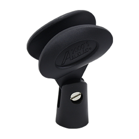 Suporte para Microfone sem fio 32mm.