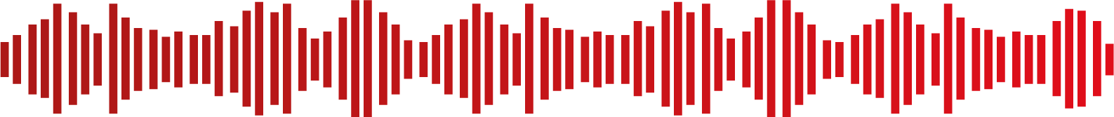 Onda sonora AZUL section STUDIOLINE