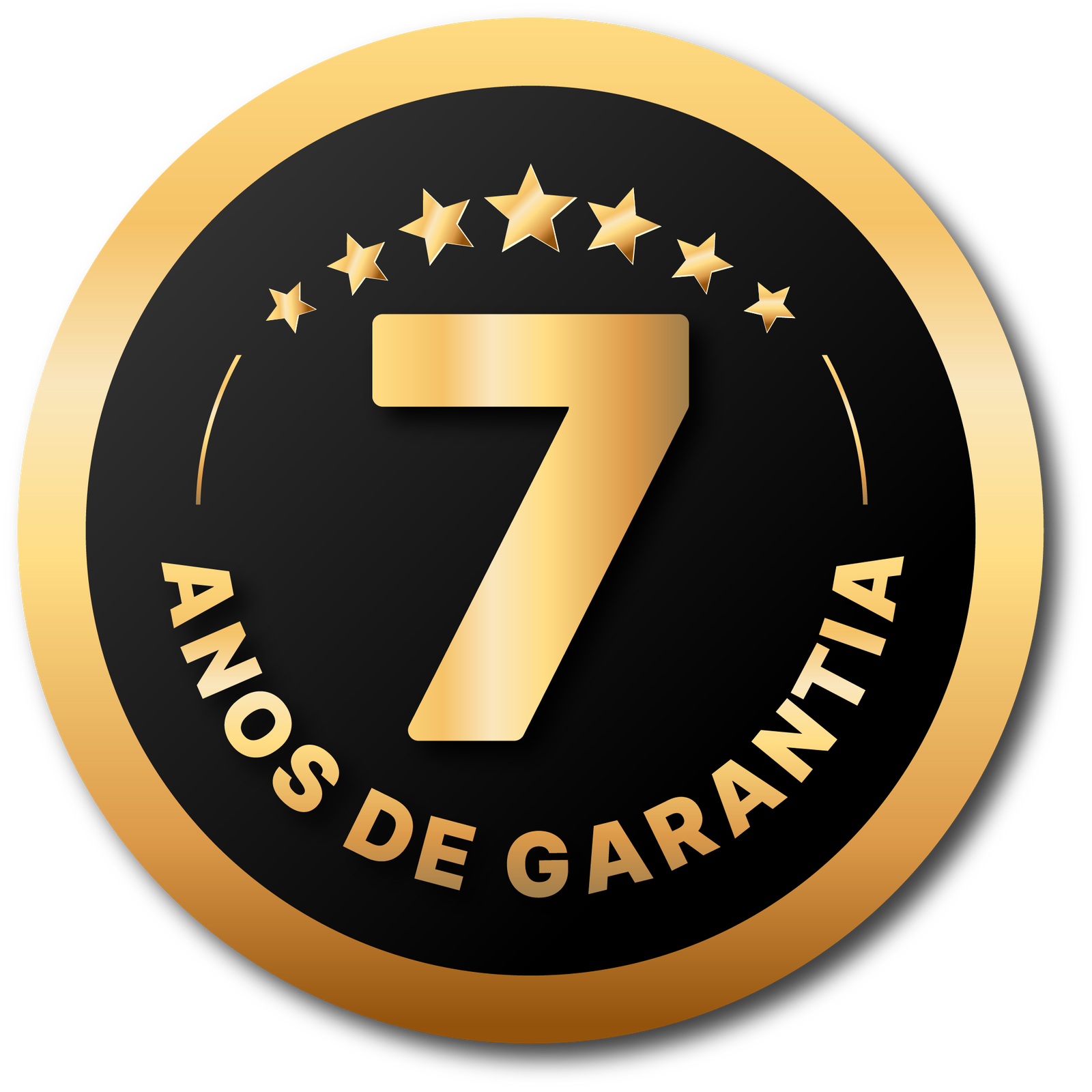 V2_SELO 7 ANOS GARANTIA_DATALINK 2026